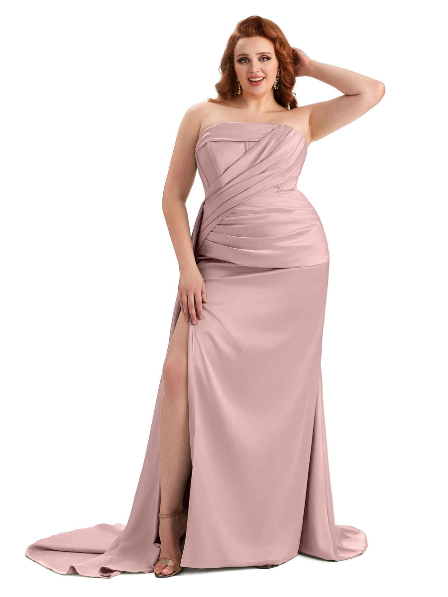 vintage-mauve
