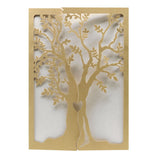 Beige-Gold