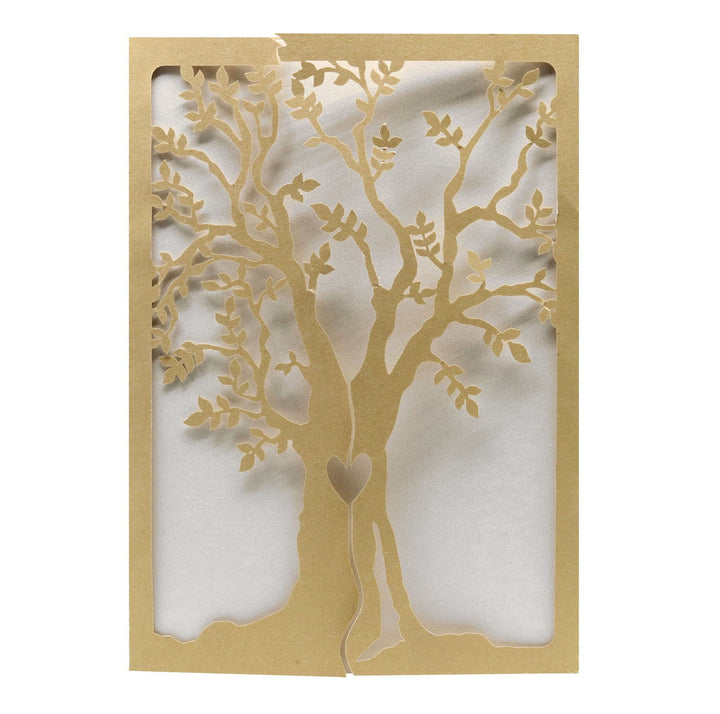 Beige-Gold
