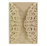 Beige-Gold