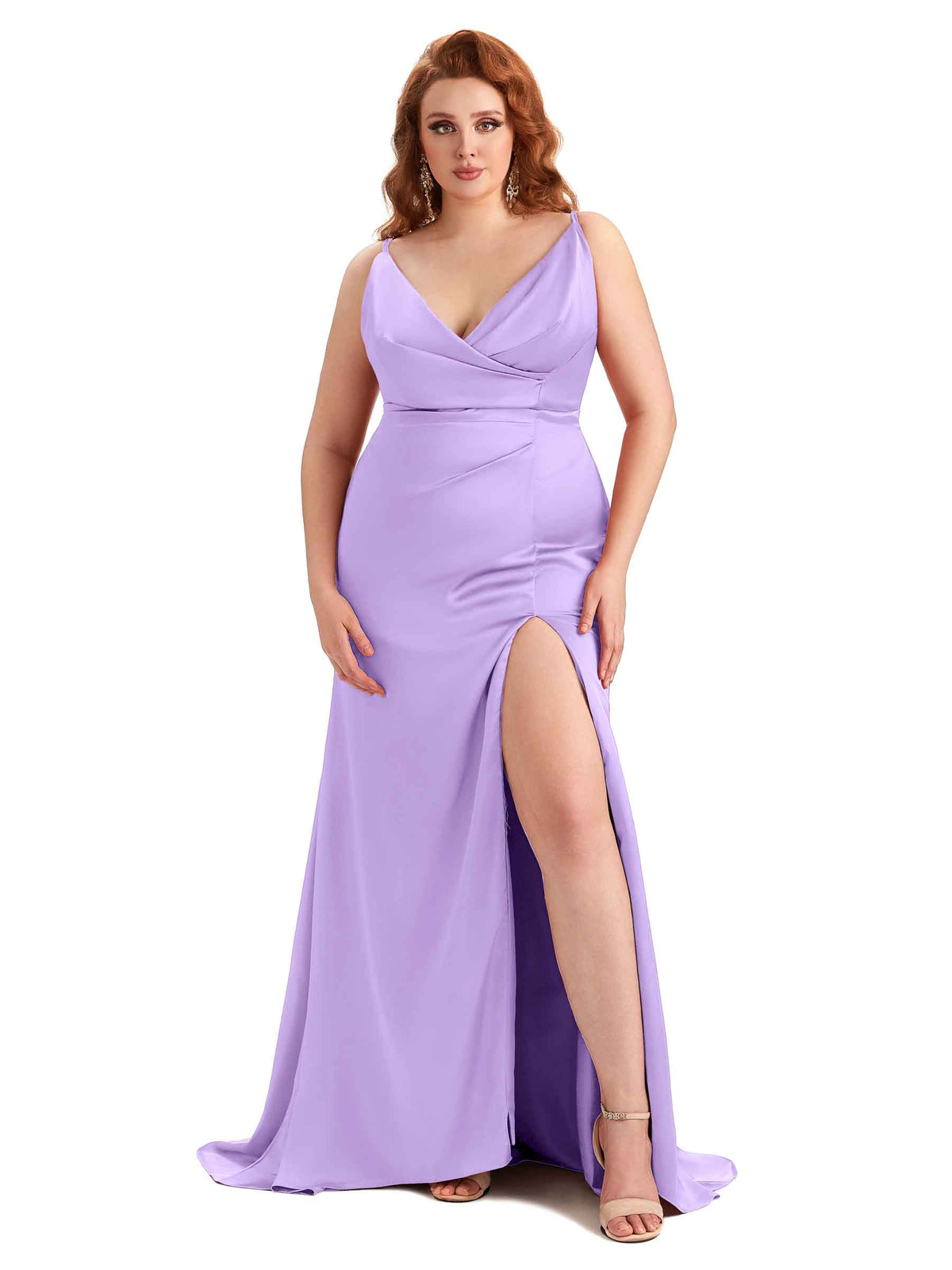 lilac