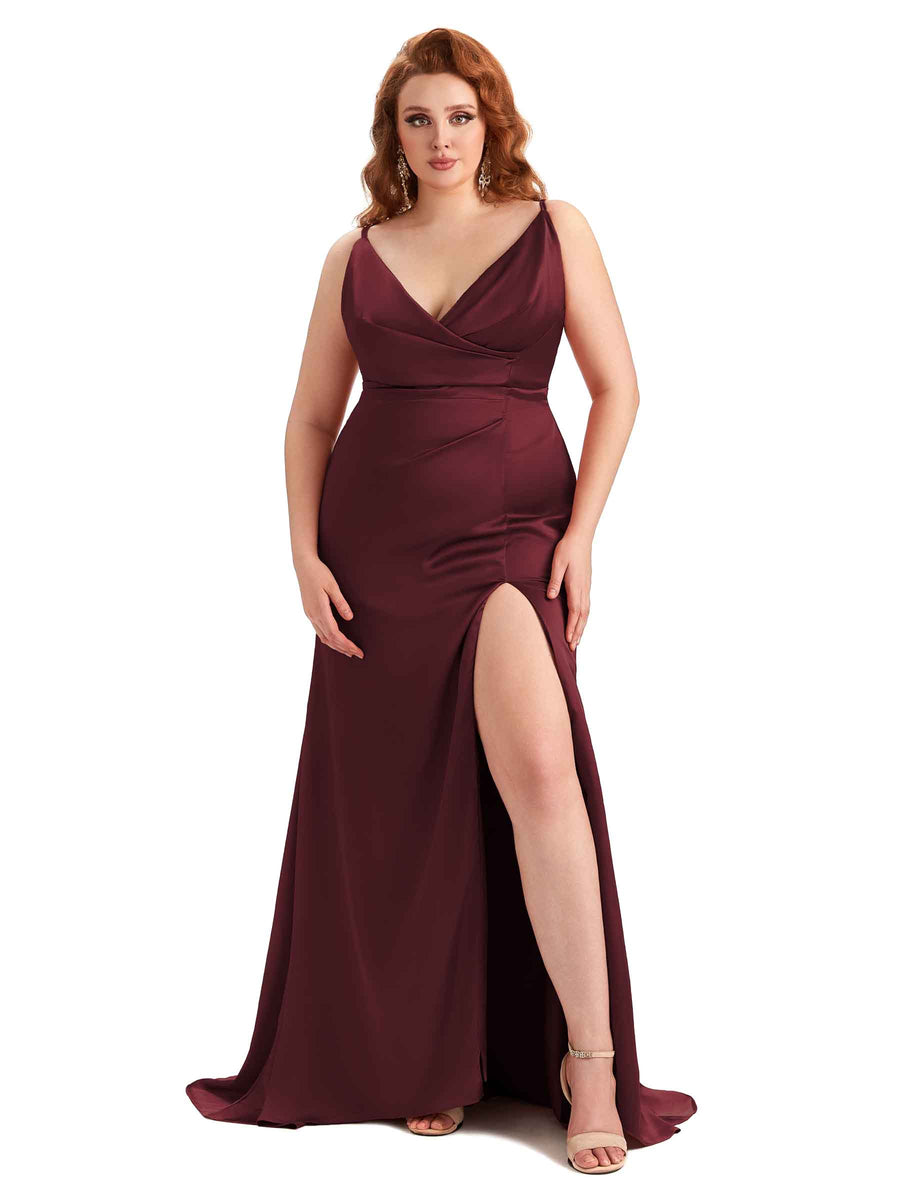 cabernet
