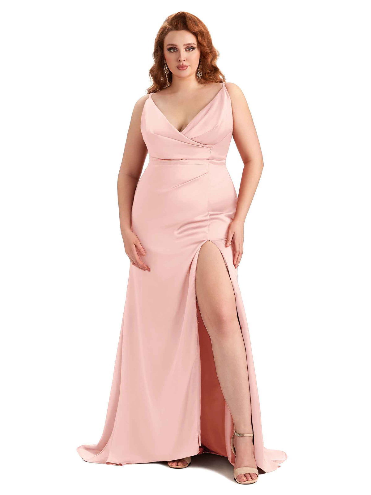 pearl-pink