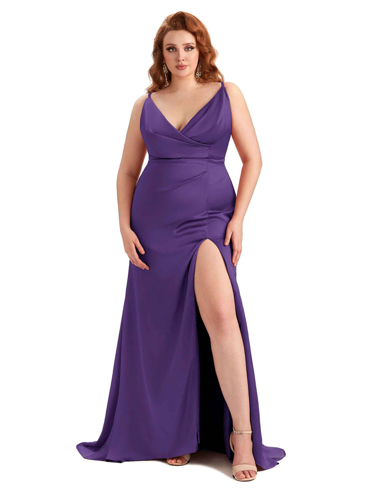 plum