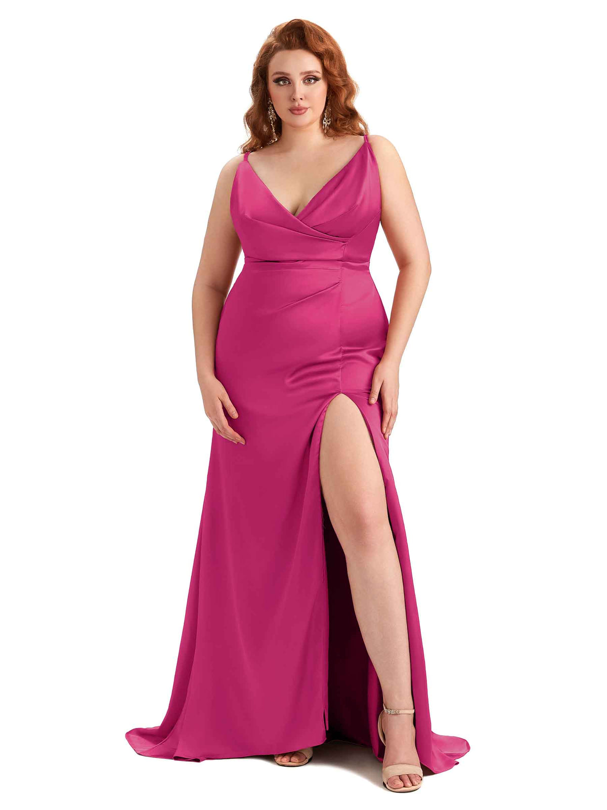 fuchsia