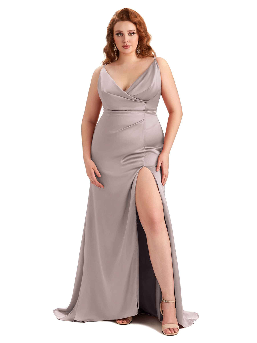 dusk