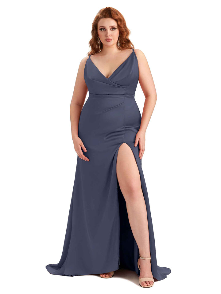 stormy