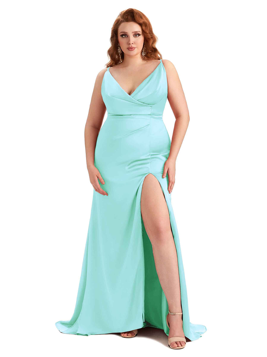 mint-green