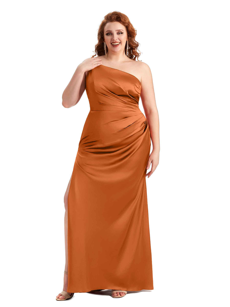 burnt-orange