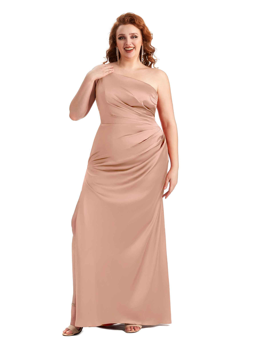 rose-gold