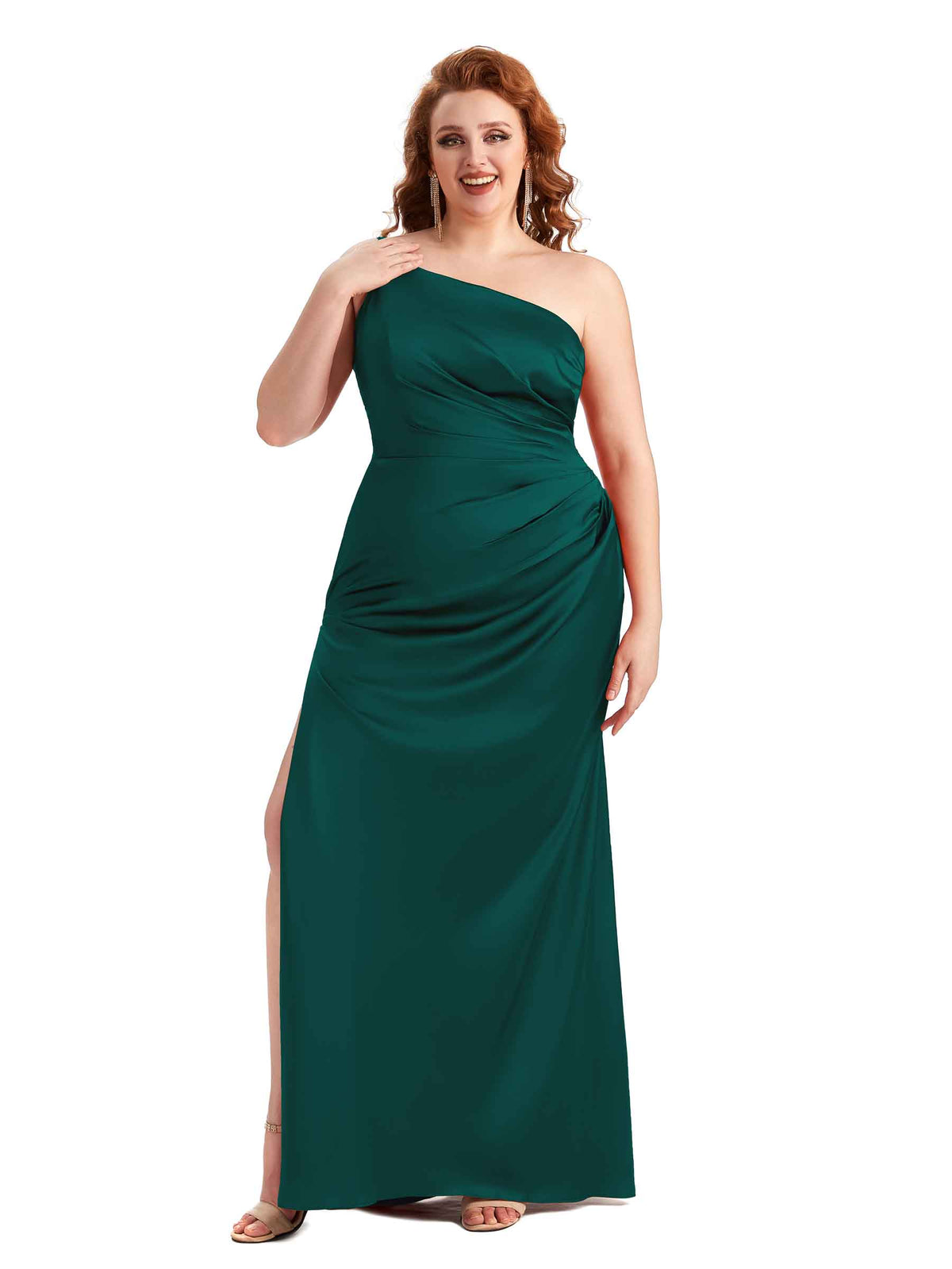 dark-green