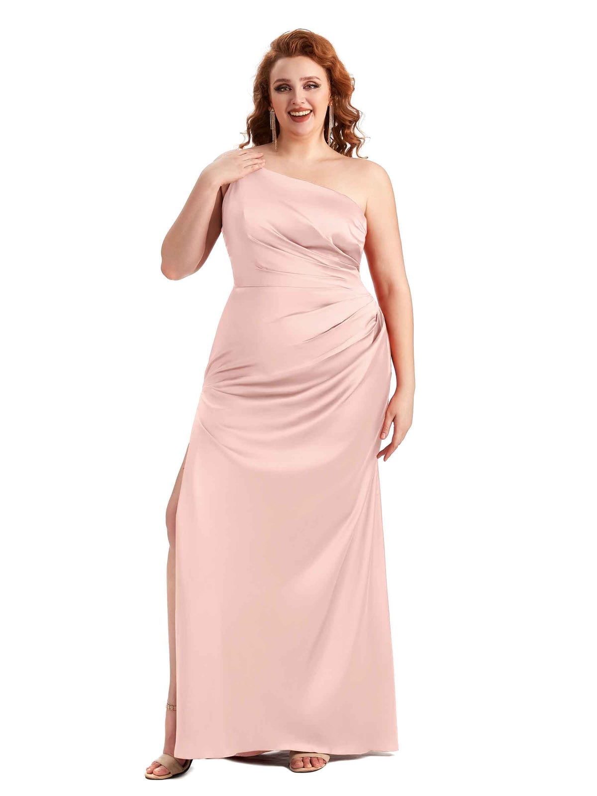 blushing-pink