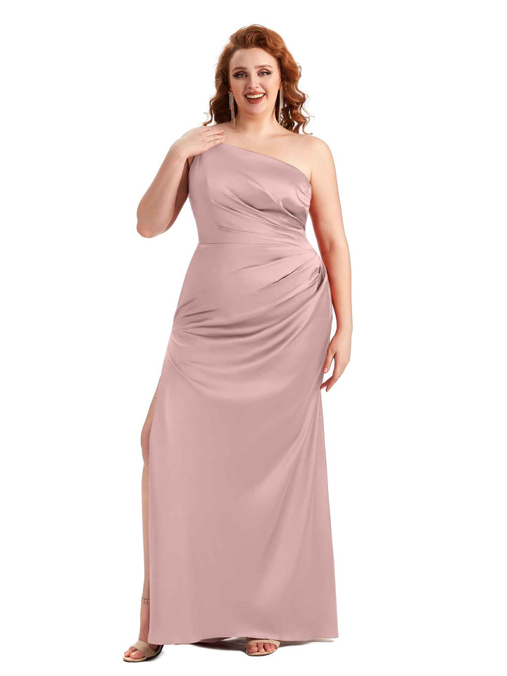 vintage-mauve