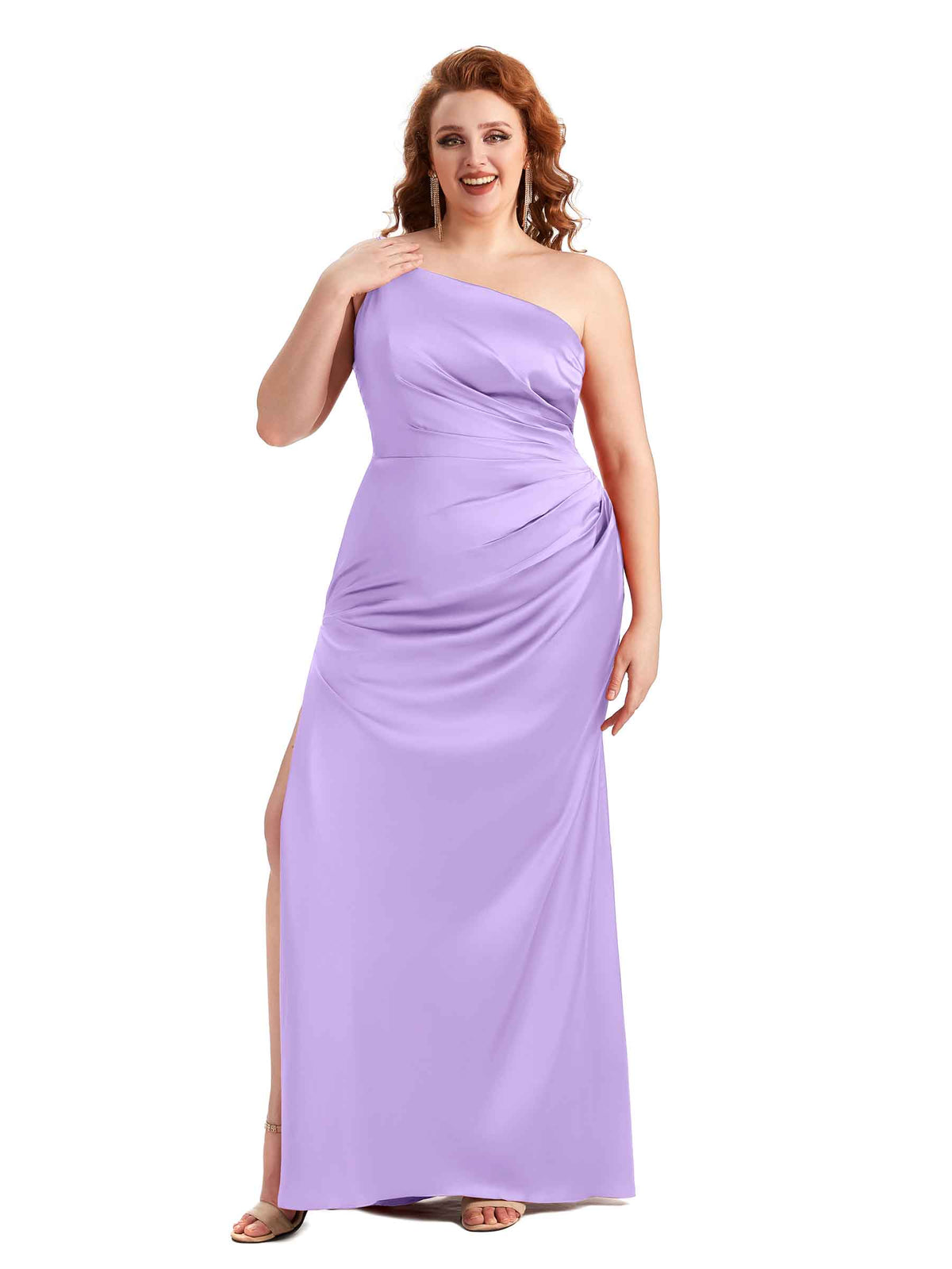 lilac
