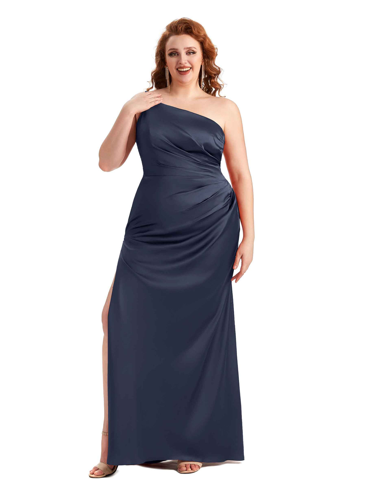dark-navy