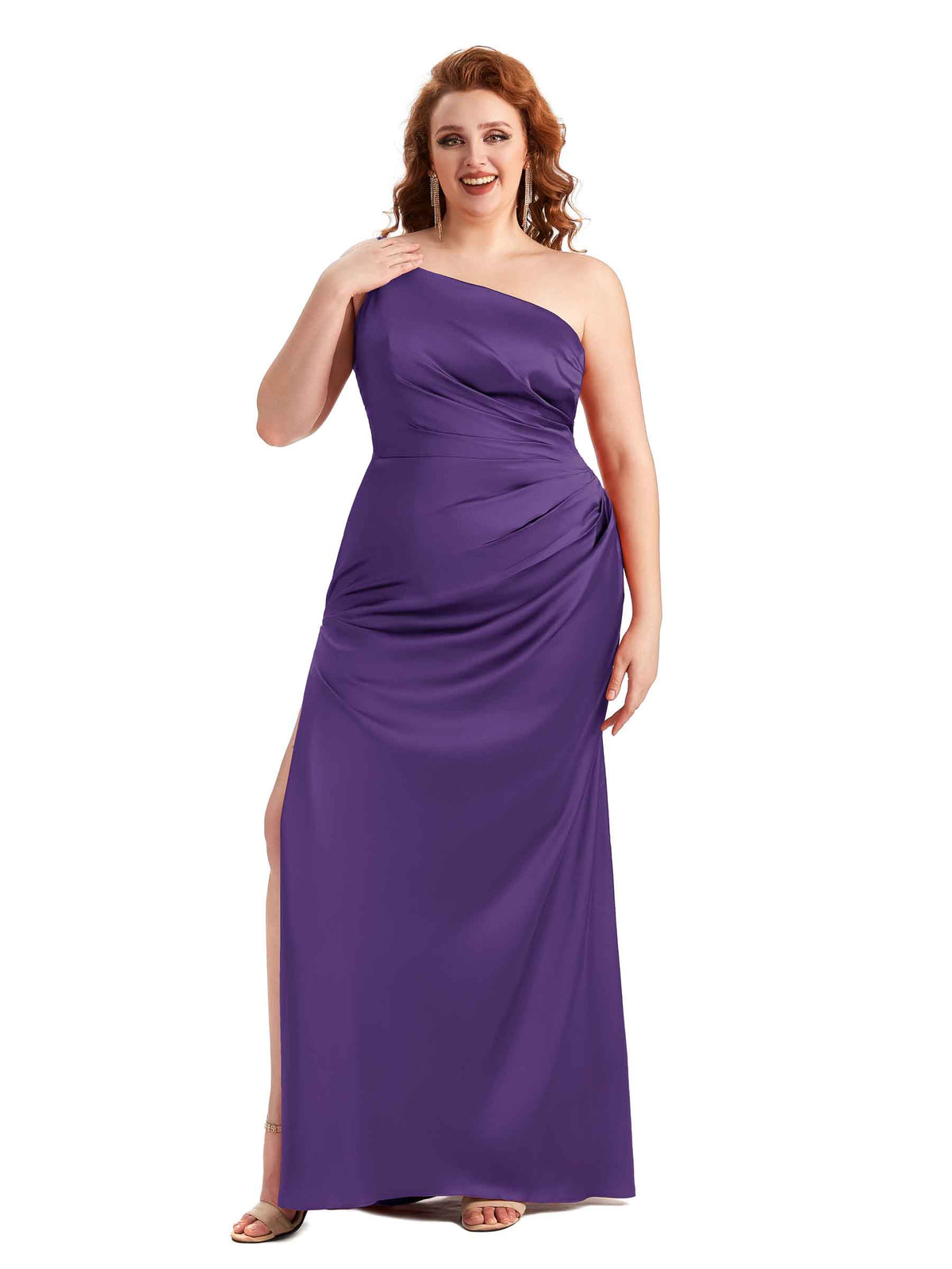 plum
