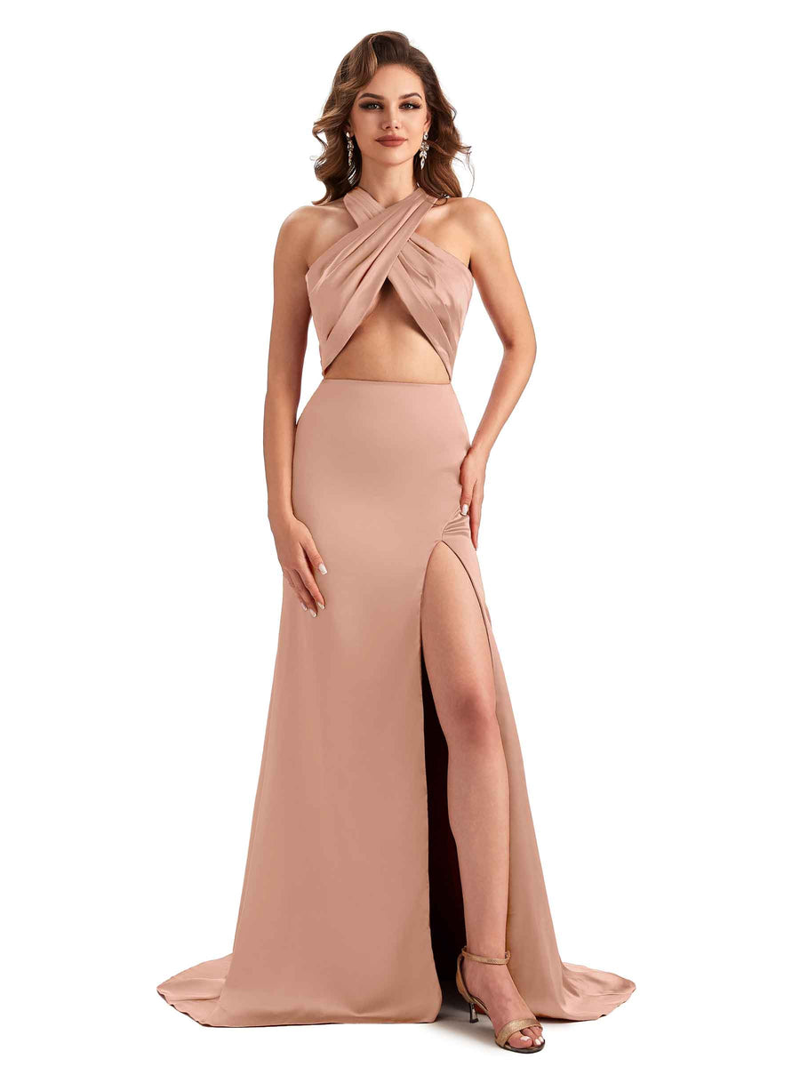 rose-gold