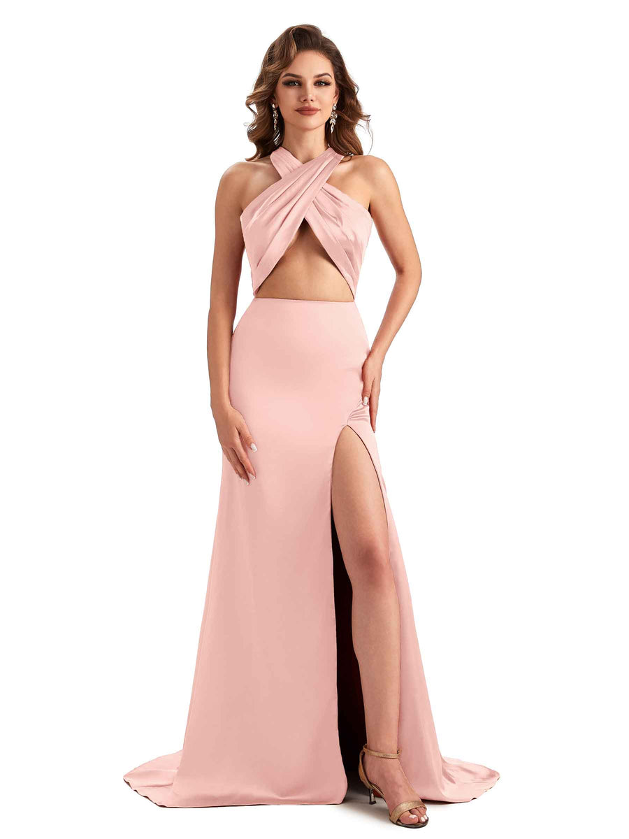 pearl-pink