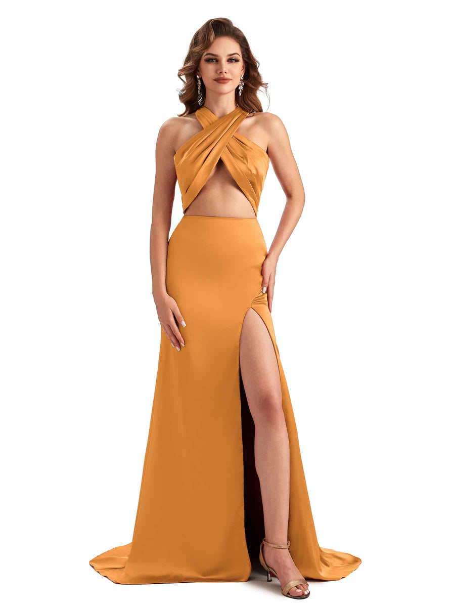 tangerine