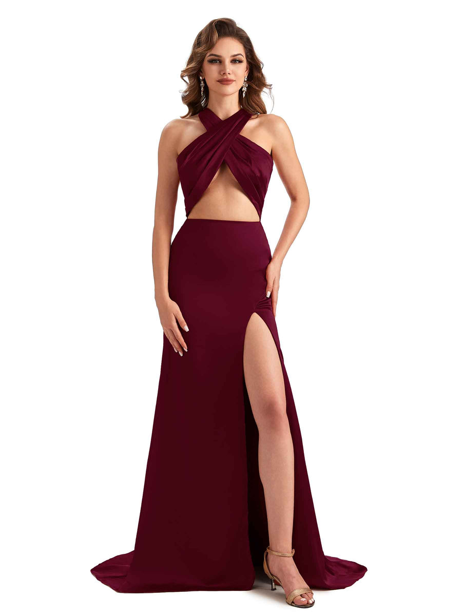 mulberry