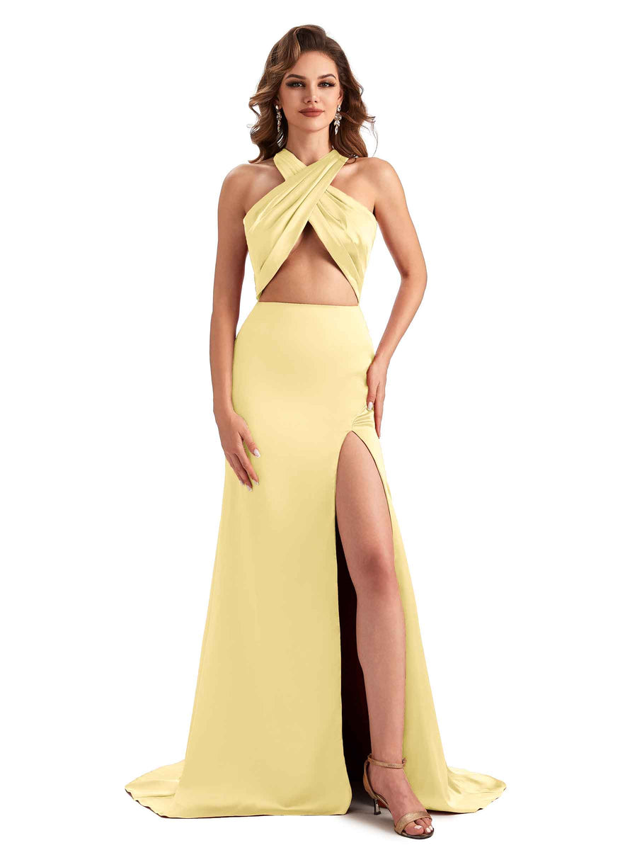 daffodil