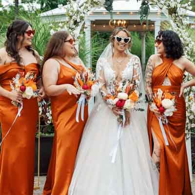 Bridesmaids+Bridesmaids