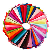 Swatches