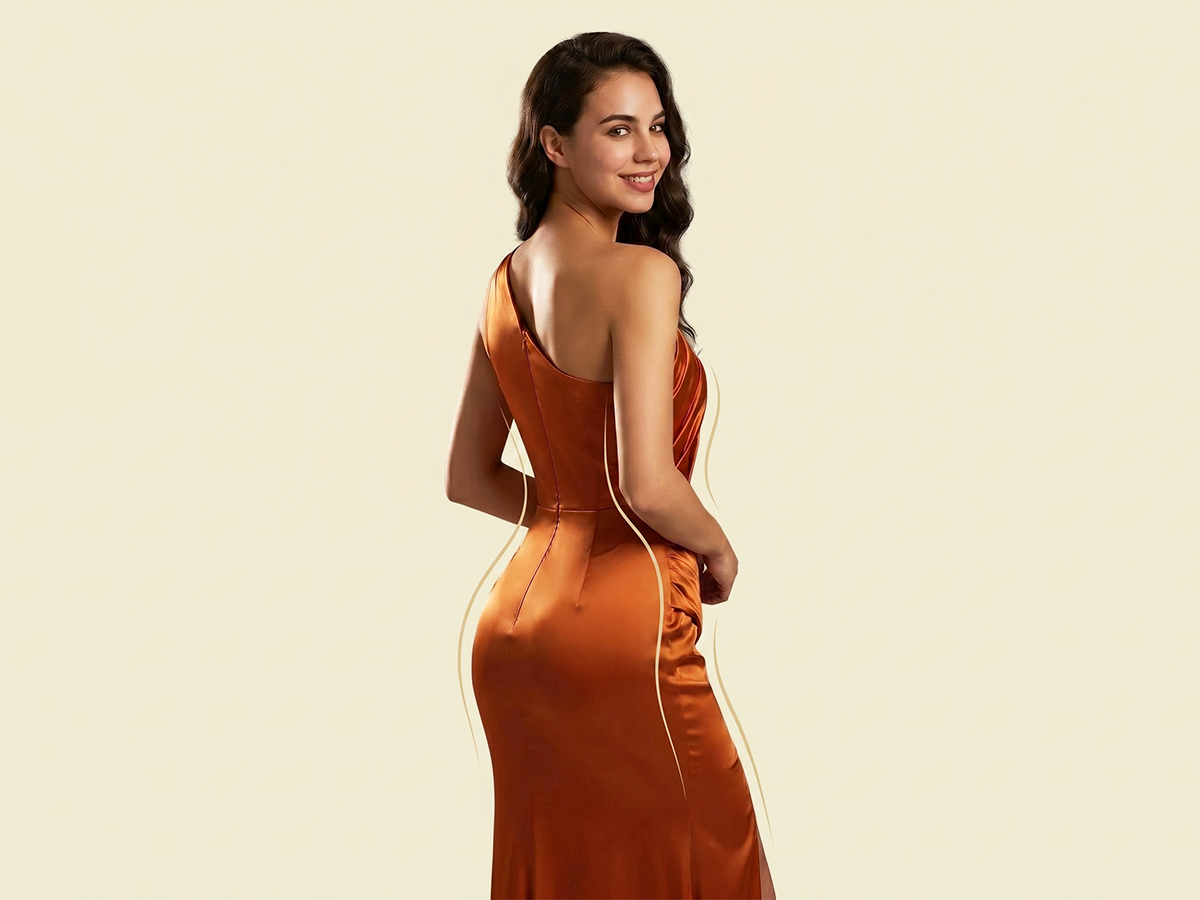 Brand story image