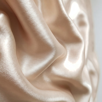 Fabrics