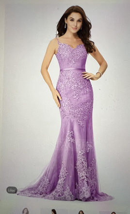 Custom order for Christy