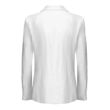 Men's Suits Slim Fit Notch Lapel Tuxedos 3 Pieces Suit CN422