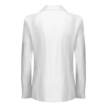 Men's Suits Slim Fit Notch Lapel Tuxedos 3 Pieces Suit CN432