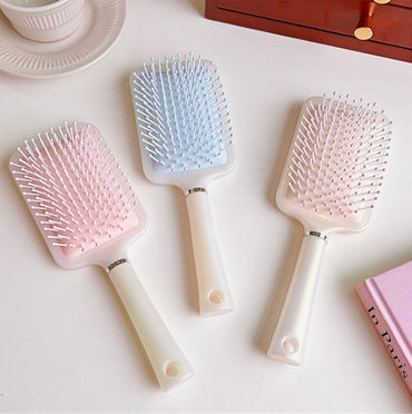 Comb Ladies Long Hair Curly Hair Air Cushion Comb CN55