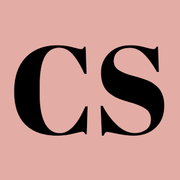 ChicSew logo