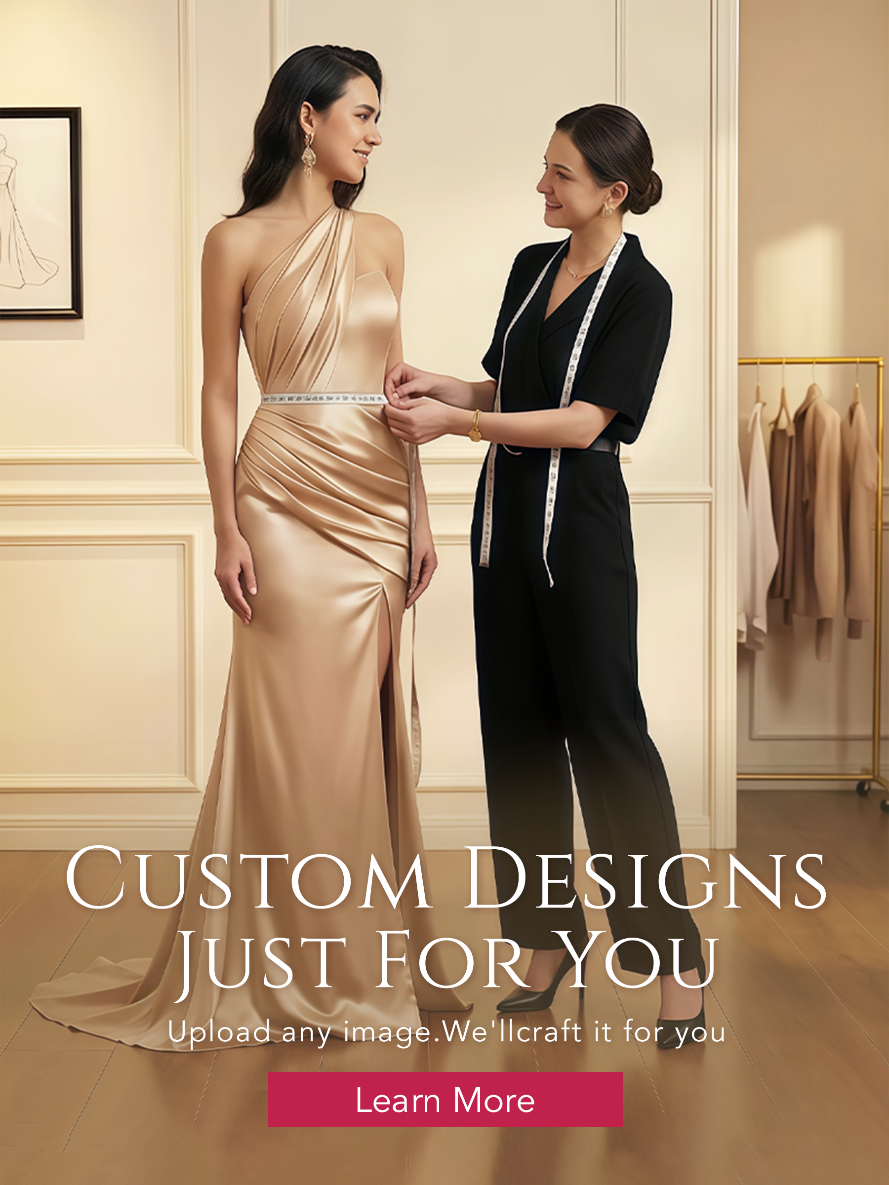 Advertisement