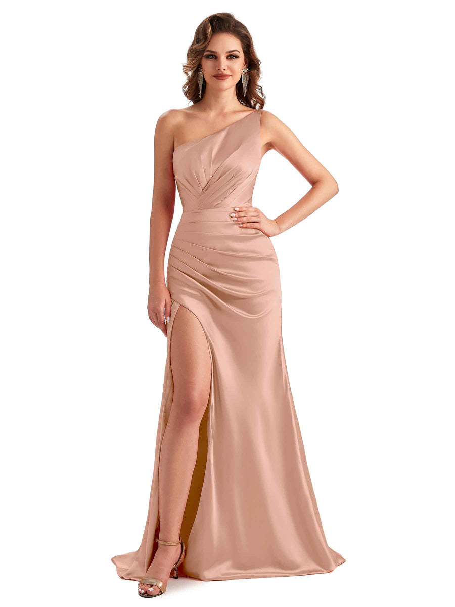 rose-gold