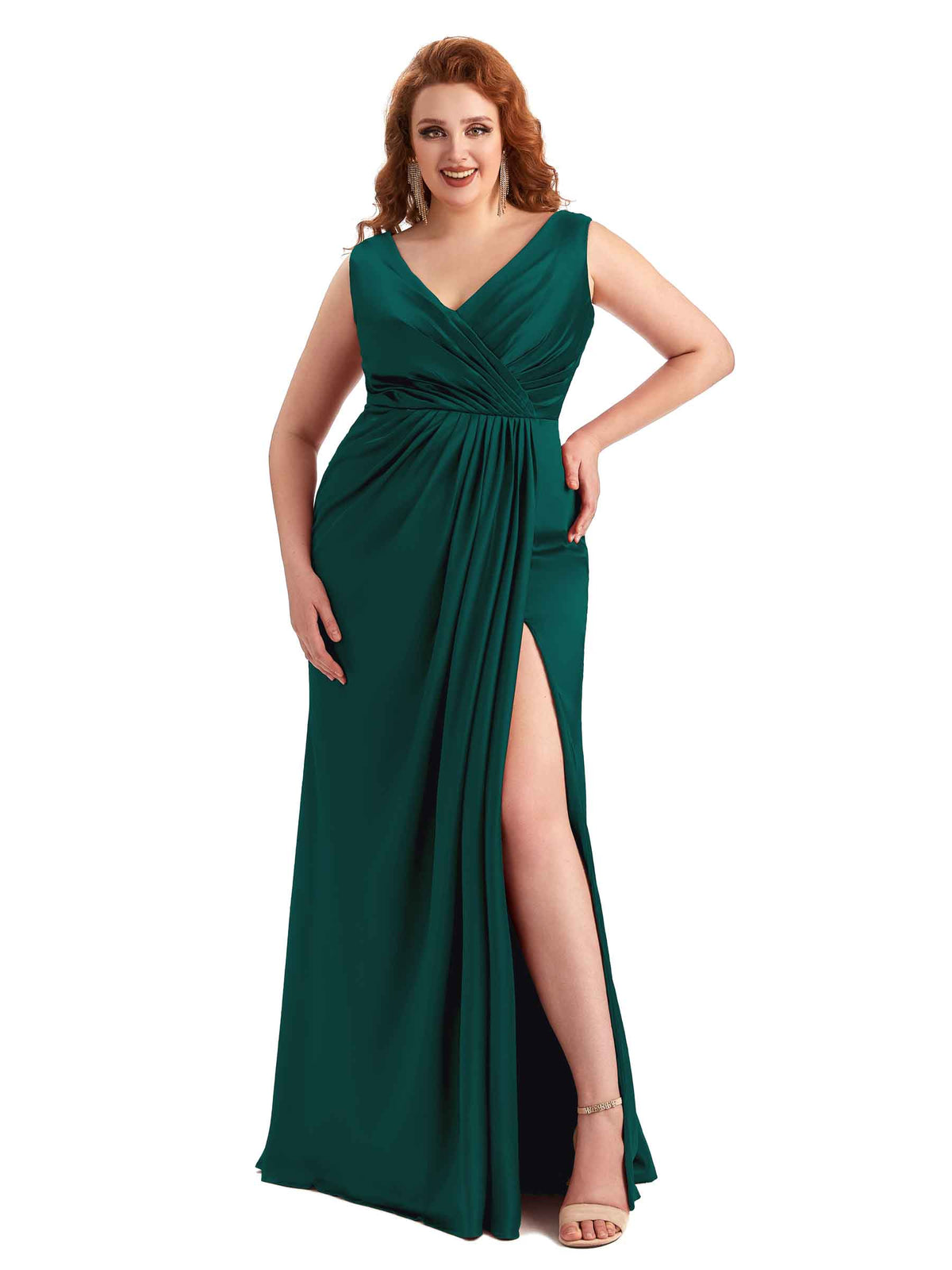 dark-green