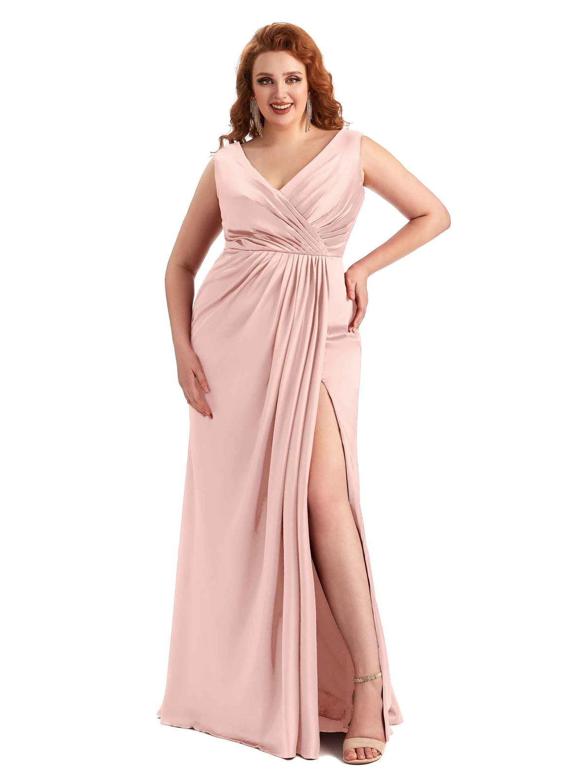 blushing-pink