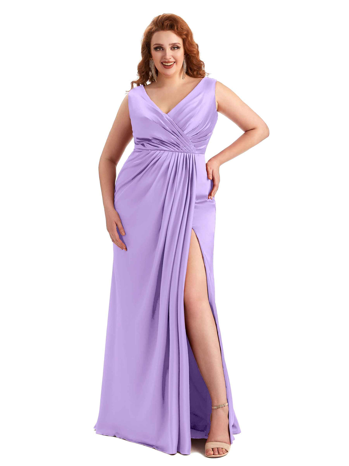 lilac