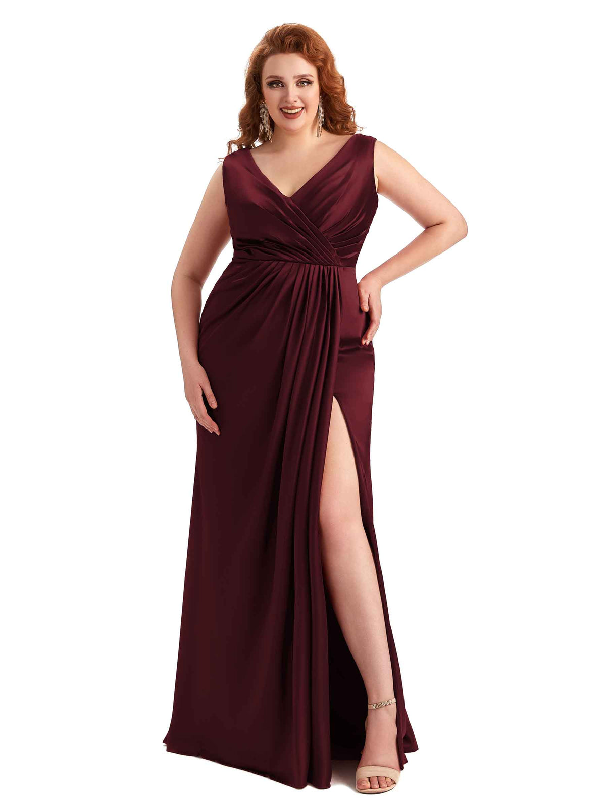 cabernet
