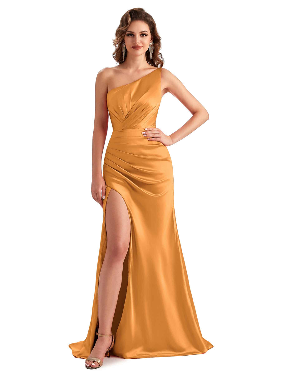 tangerine