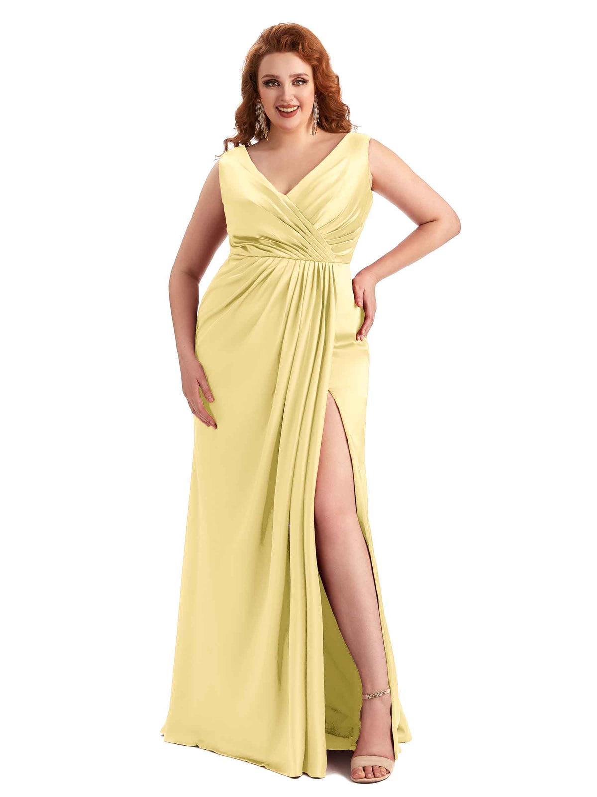 daffodil