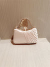 Evening bag women's handbag to match the dress handbag party wedding bridal bag