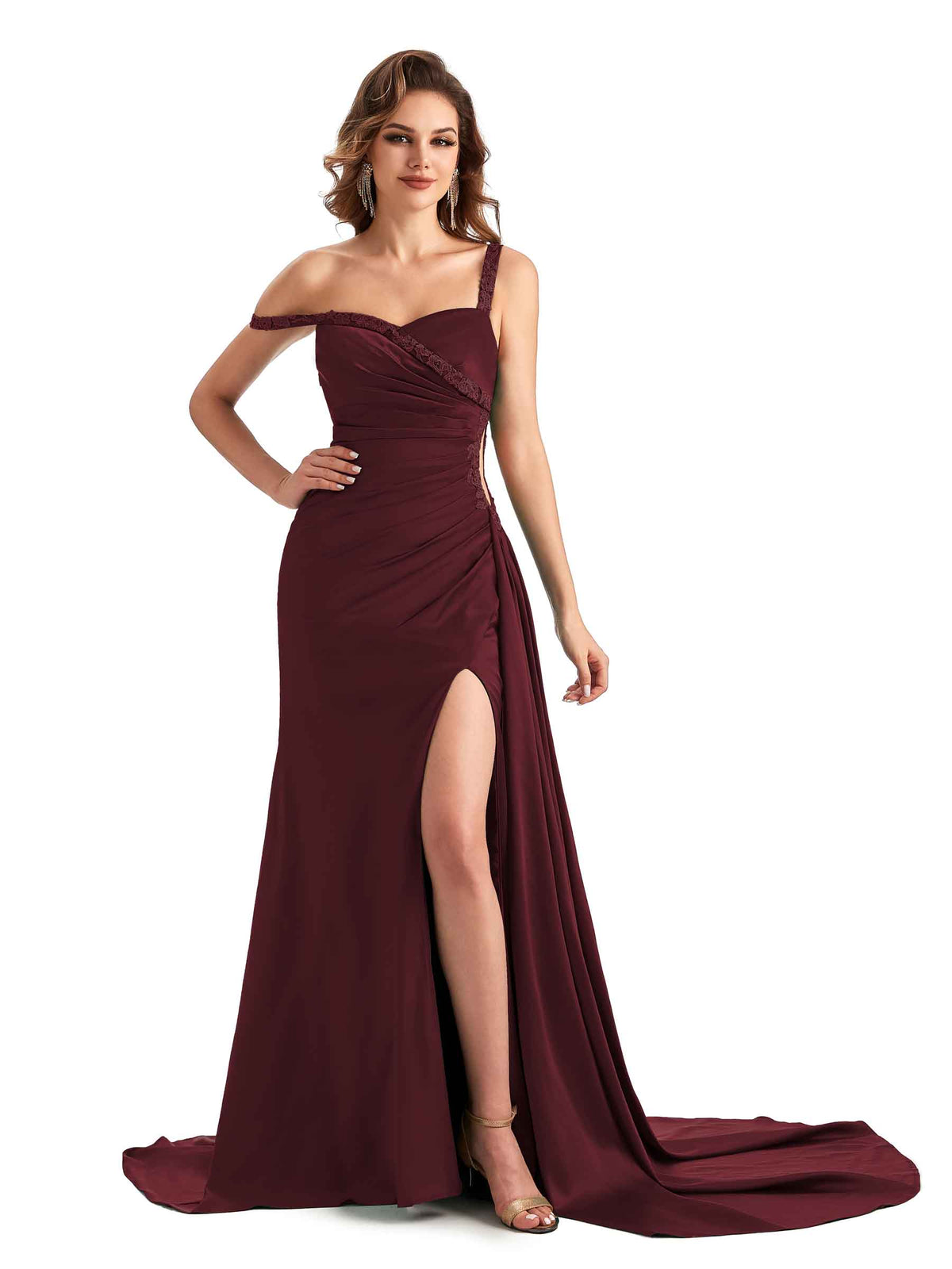 cabernet