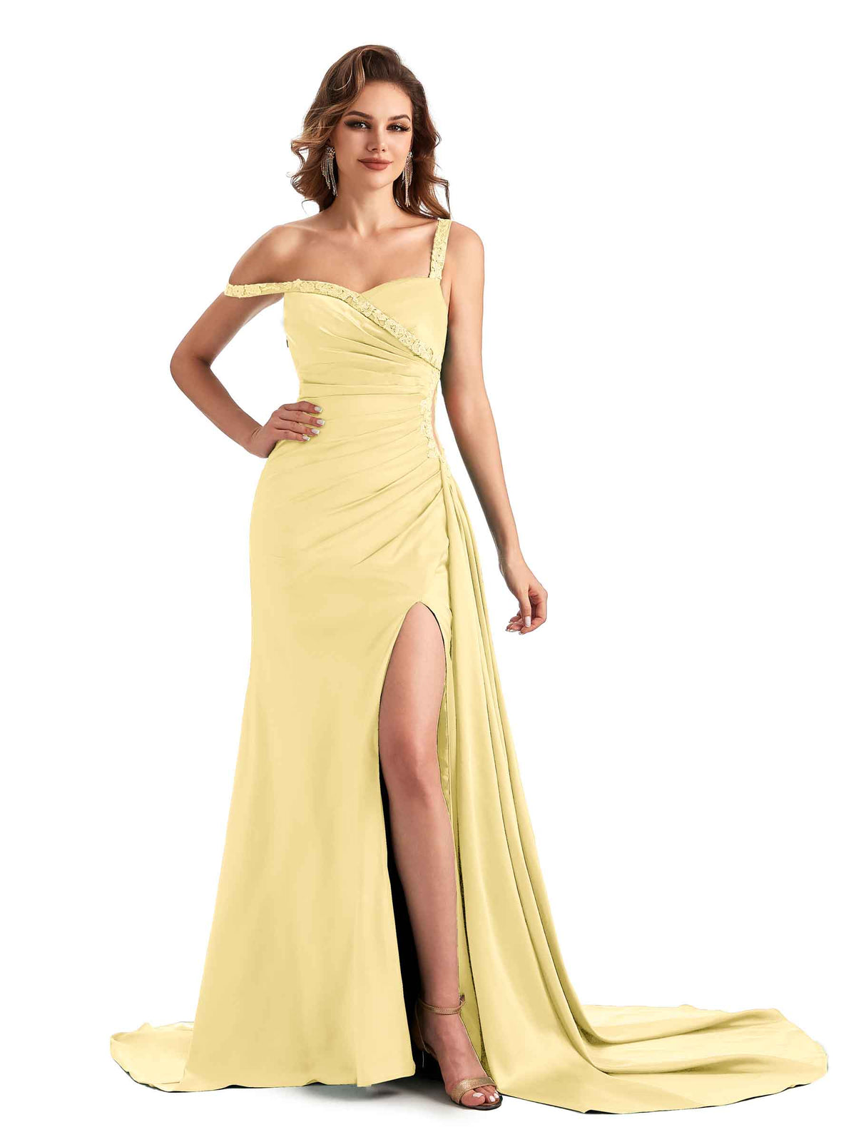 daffodil