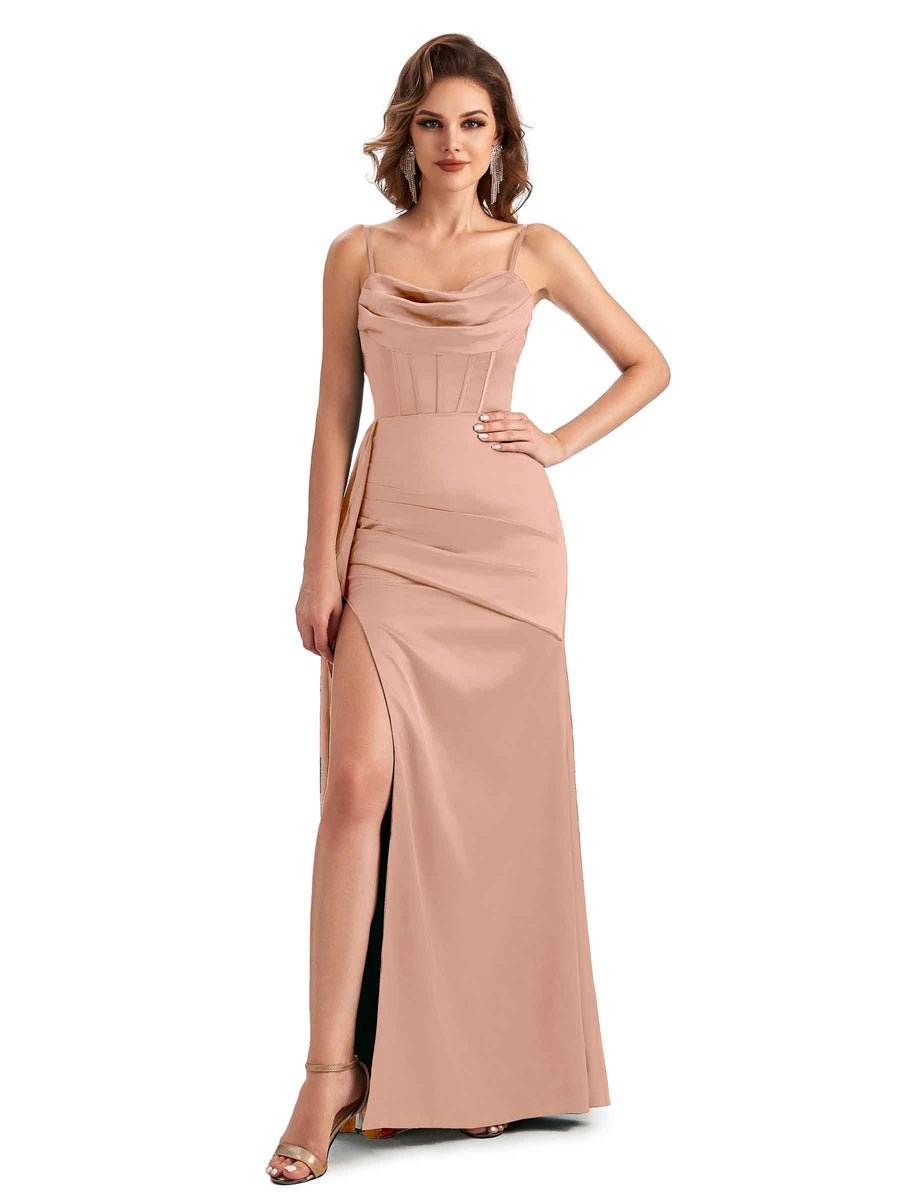 rose-gold