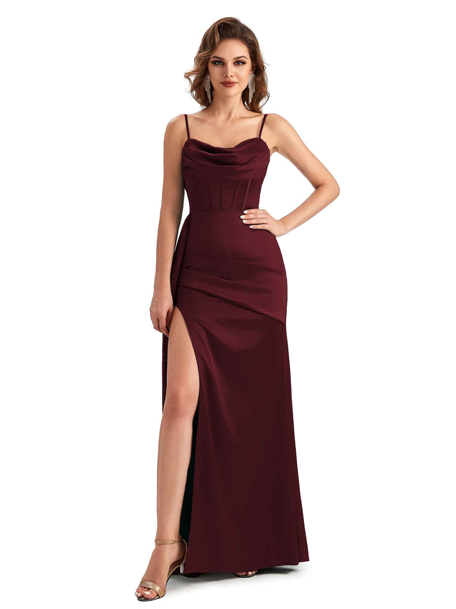cabernet