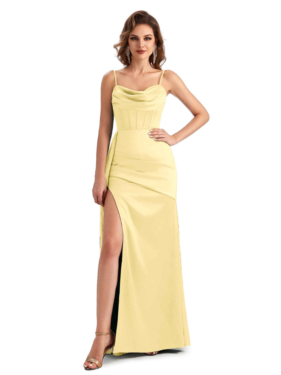 daffodil