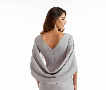 Custom order for Tamika