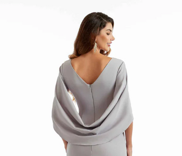 Custom order for Tamika